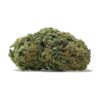 Cali Lemon Dream AAA
