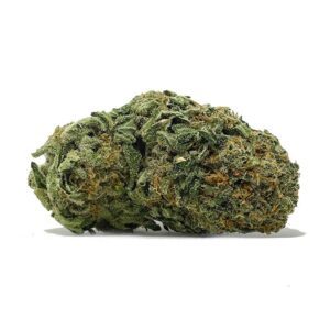 Cali Lemon Dream AAA