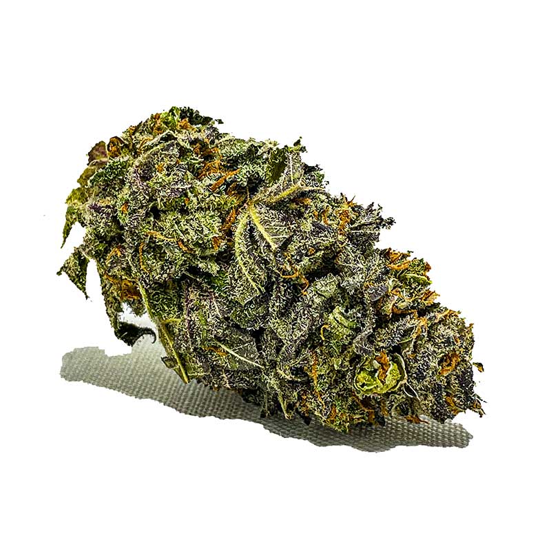 Big Skunk AA