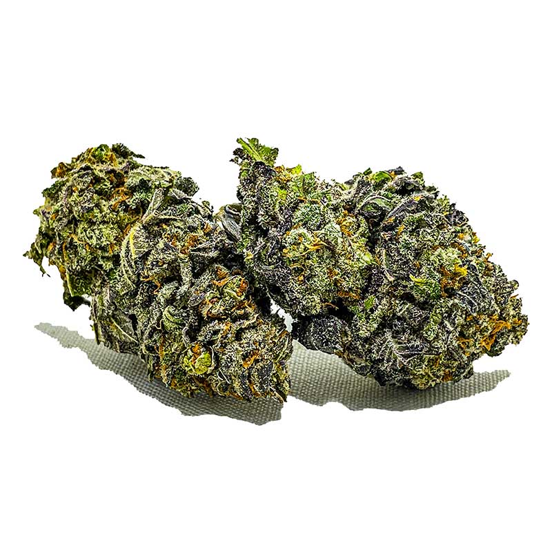 Big Skunk AA