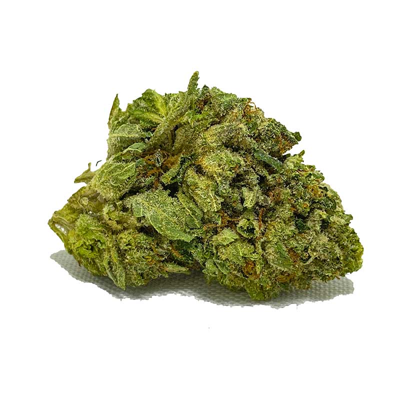 Pink Gas AA