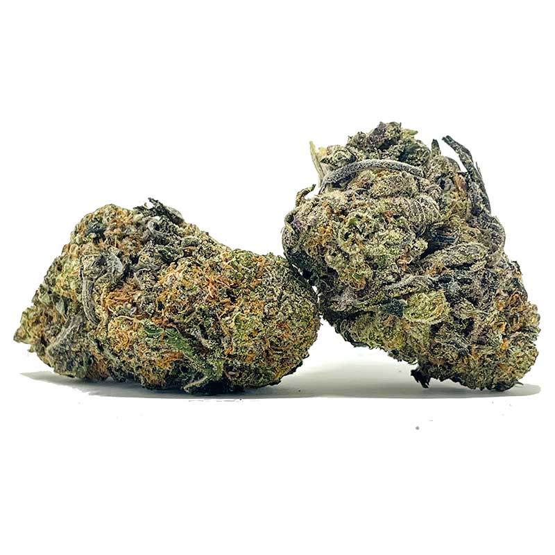 Purple Skunk AA