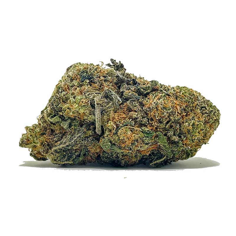 Purple Skunk AA