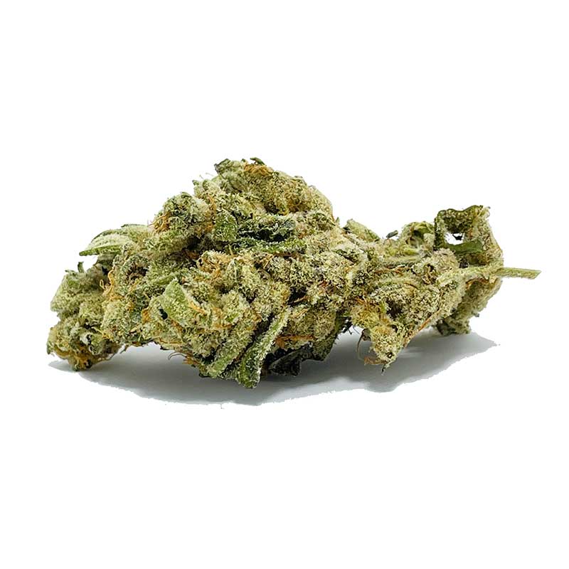 Alien OG AA