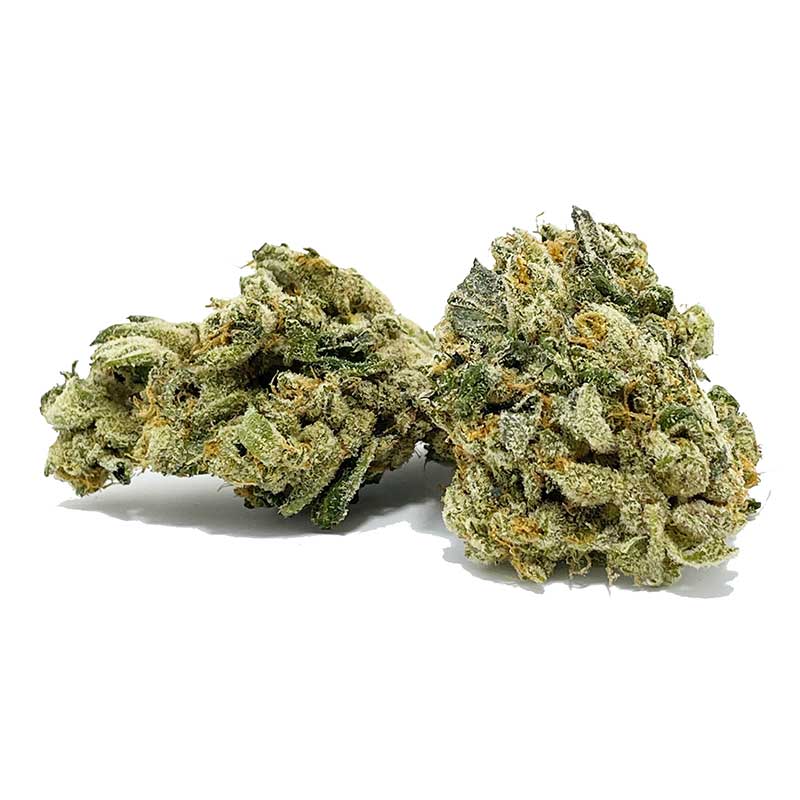Alien OG AA