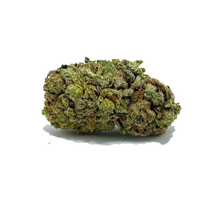 Blueberry Smalls AA