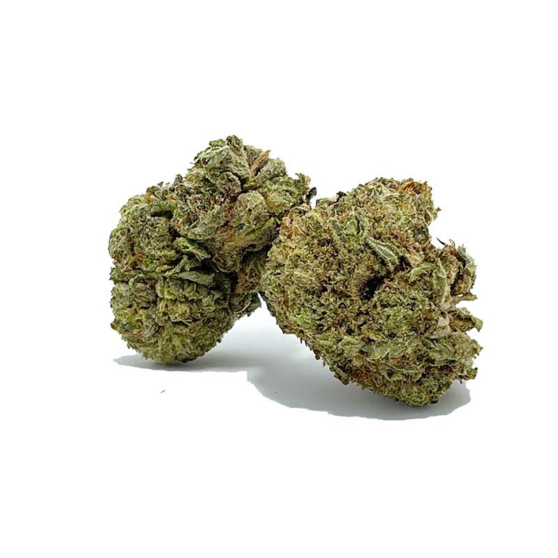 Blueberry Smalls AA