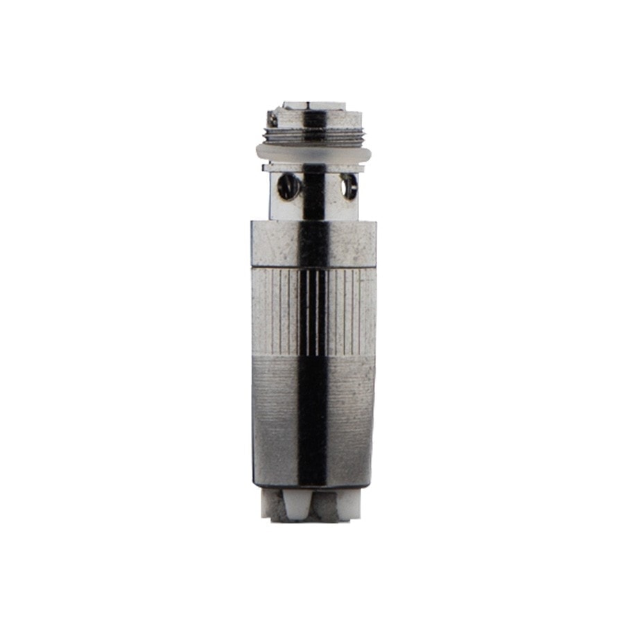 DAB Straw Replacement Coil