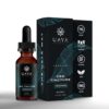 Uaya Botanicals CBD Tincture 1500mg (THC FREE)