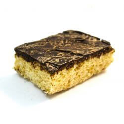 Kaya Rice Krispies - 100mg