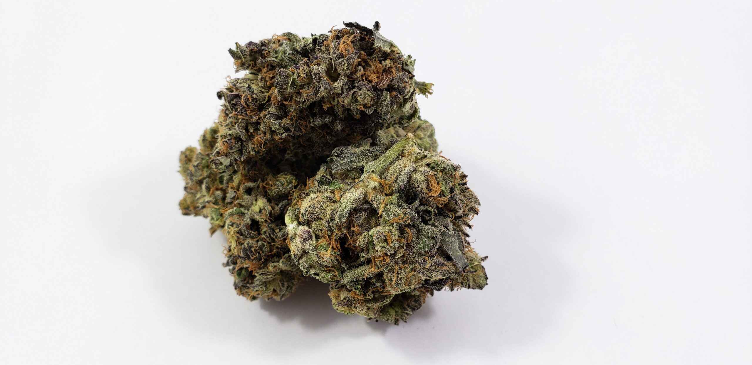 Platinum Blackberry