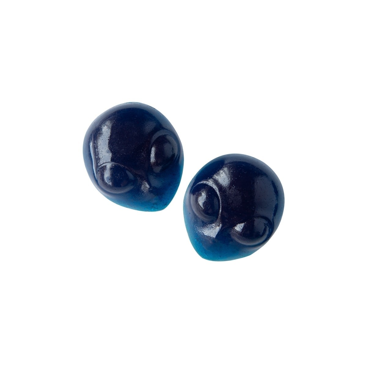 Astro Aliens 400mg