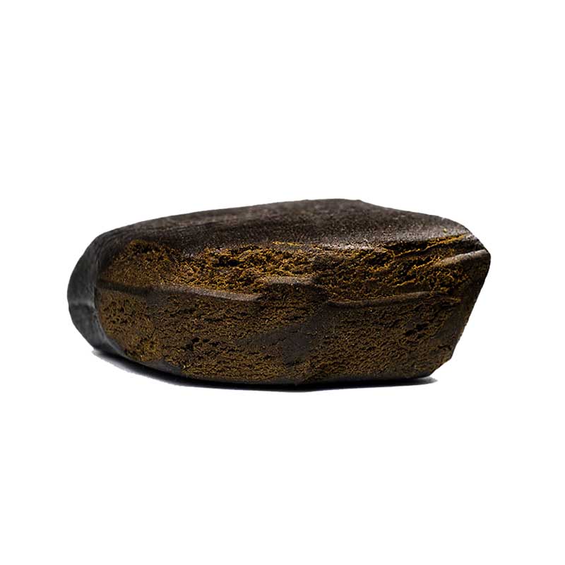 Diamond Hash