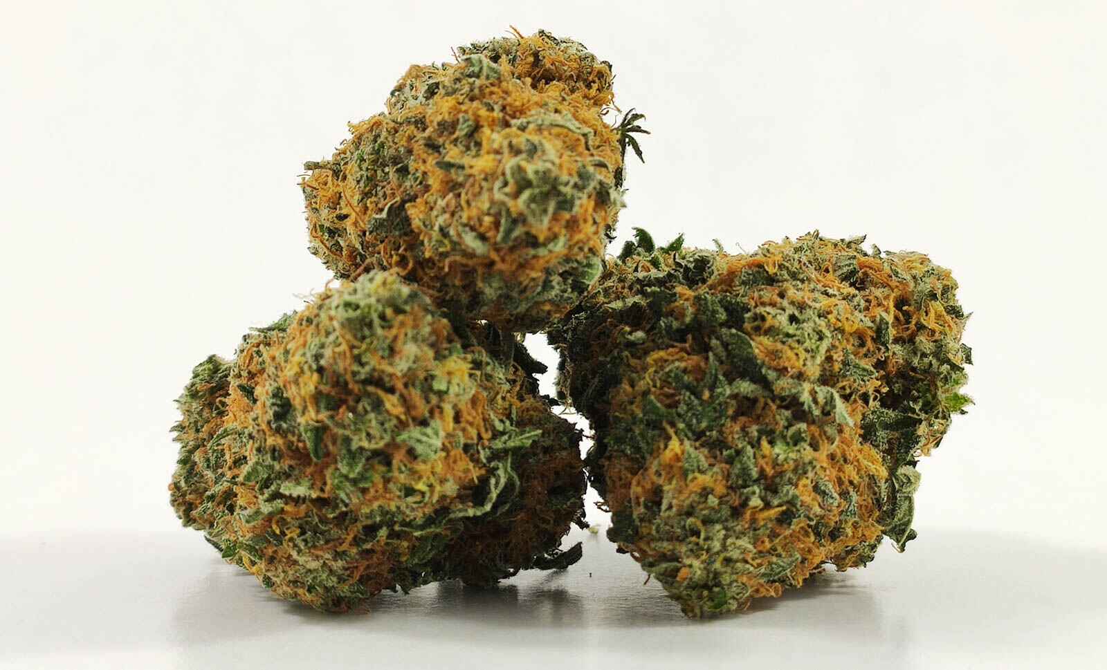 Lemon Meringue