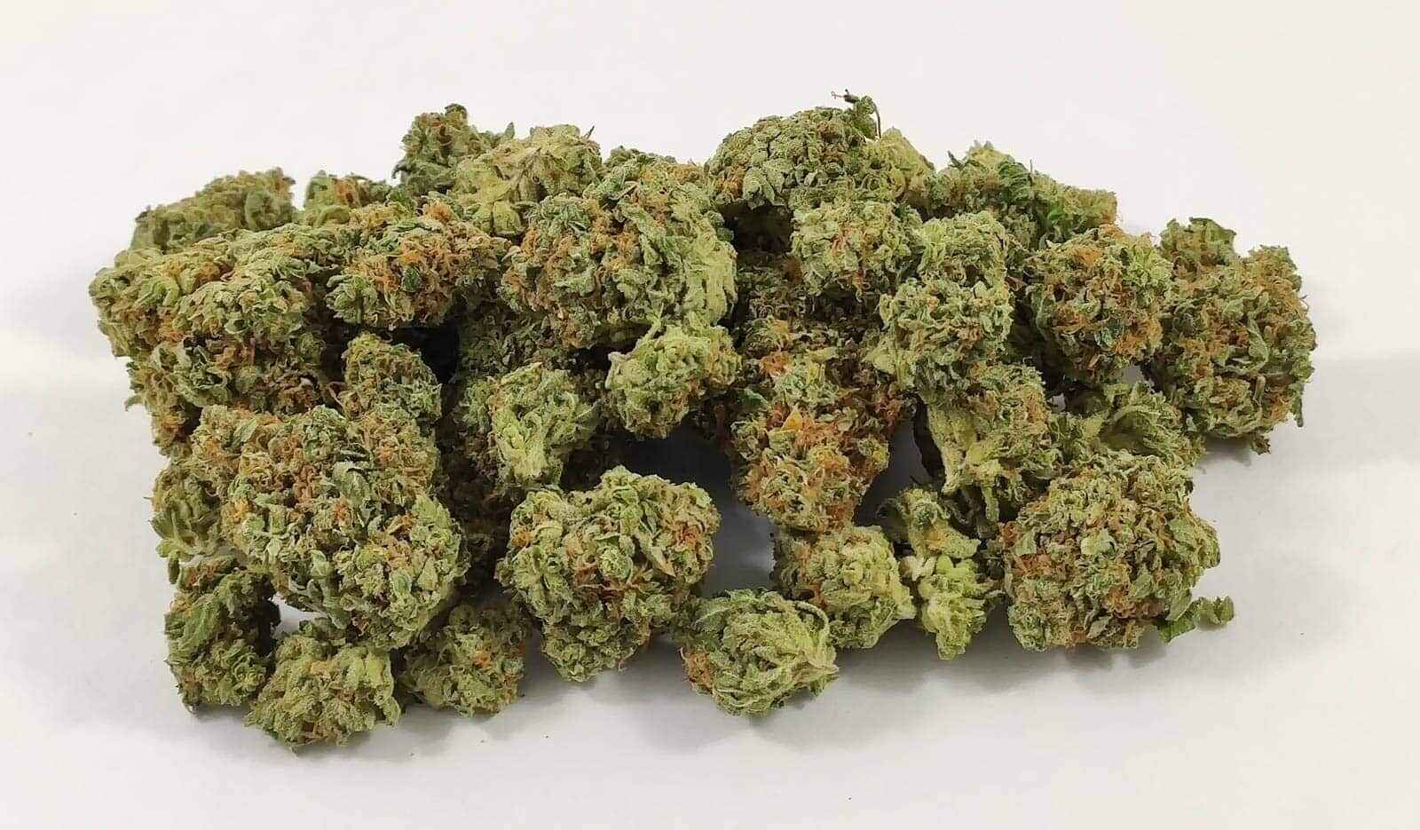 Lemon Stomper