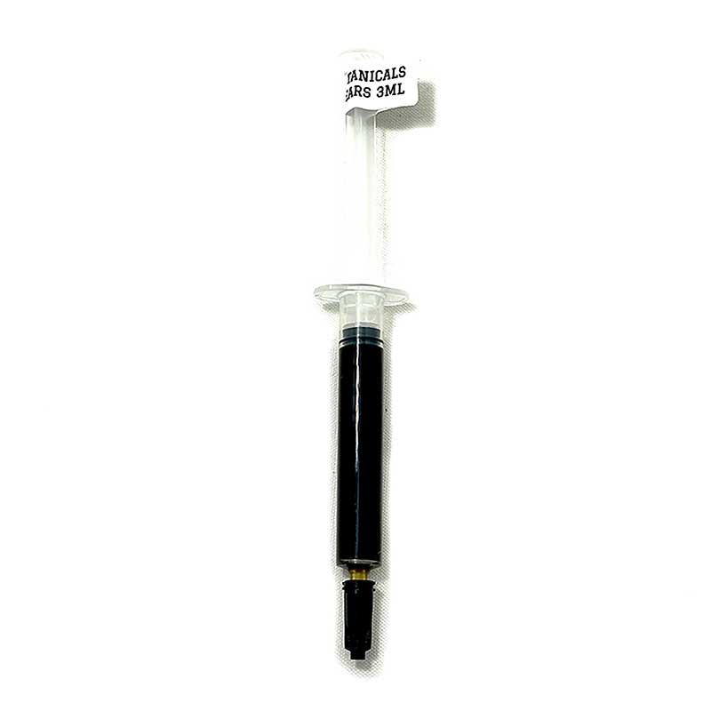 Medusa Botanicals Phoenix Tears - 3ml