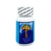 Mycology Masters 100% Psylocybin - 7500mg