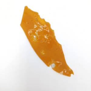 Wedding Cake Shatter