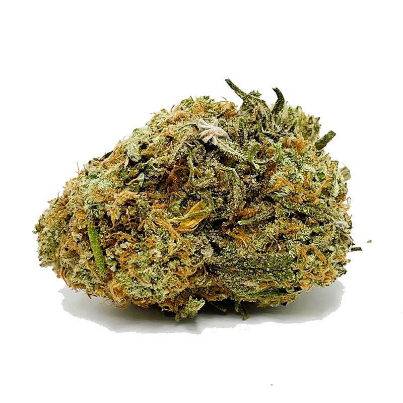 Alien Kush AA