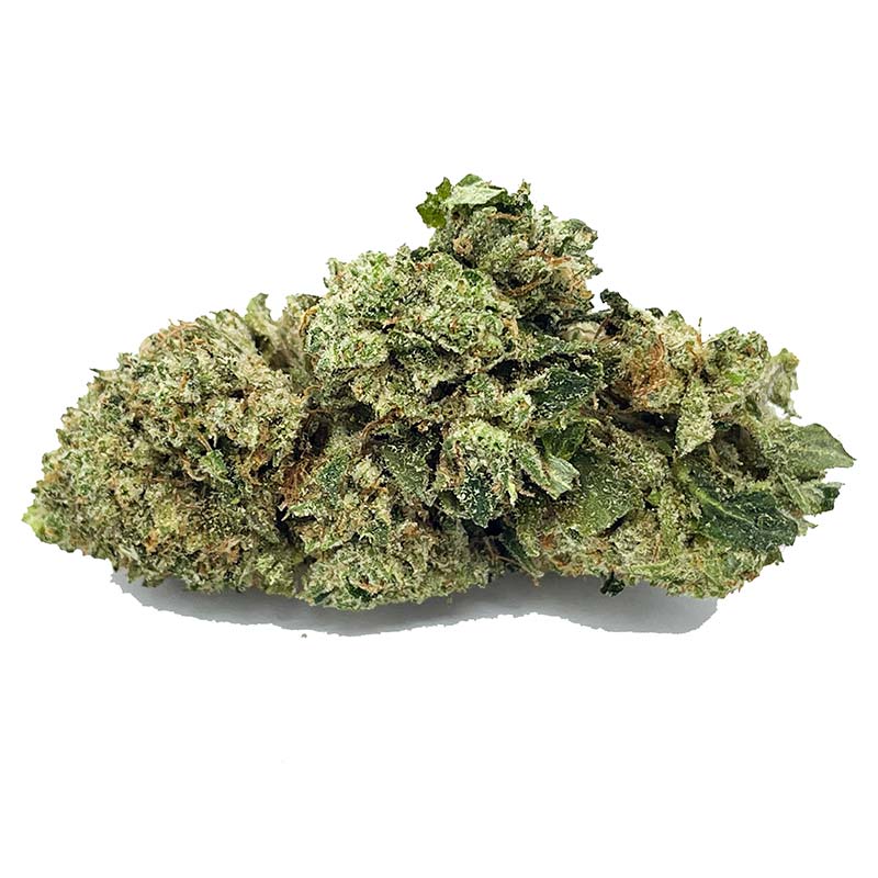 Blood Diamond OG AA