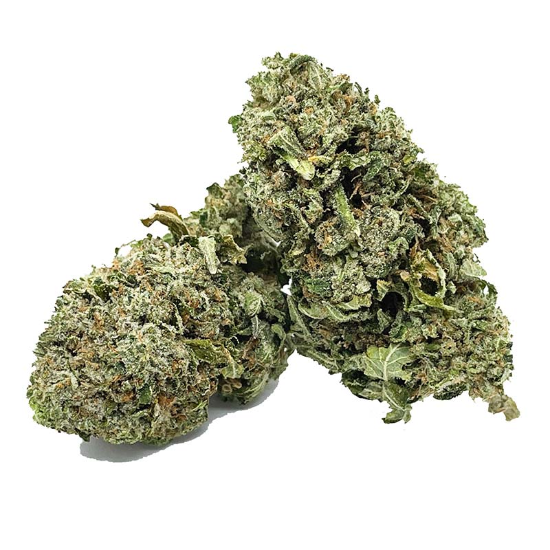 Blood Diamond OG AA