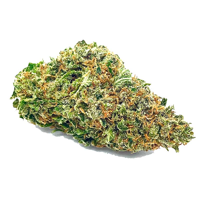 Blueberry Ghost OG AAA