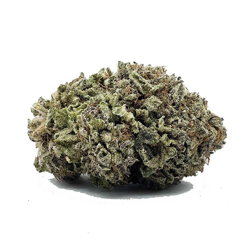 Blue Cheese AA
