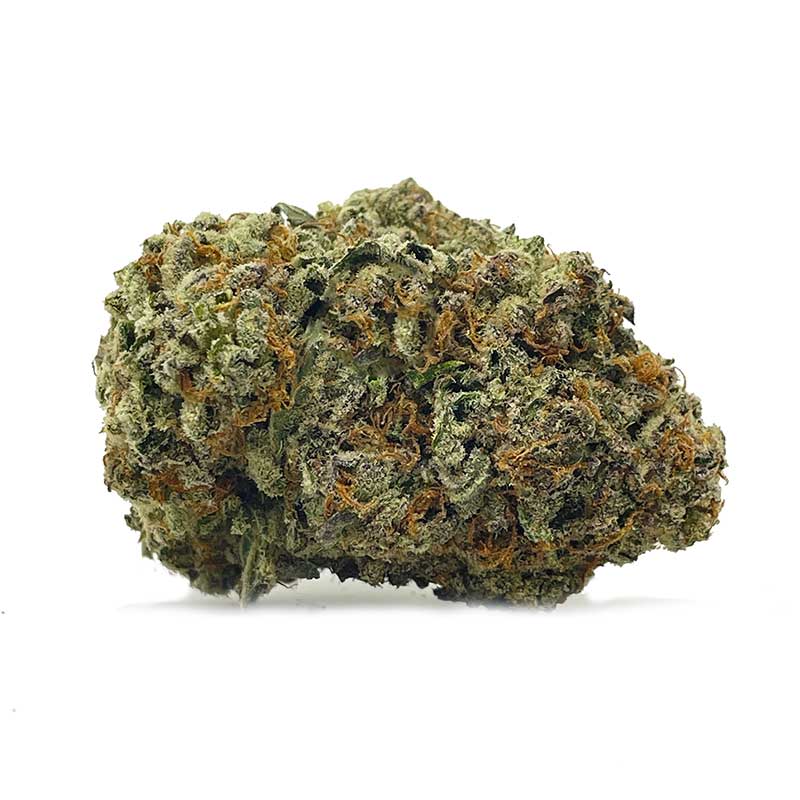 Blue Cookies AAA