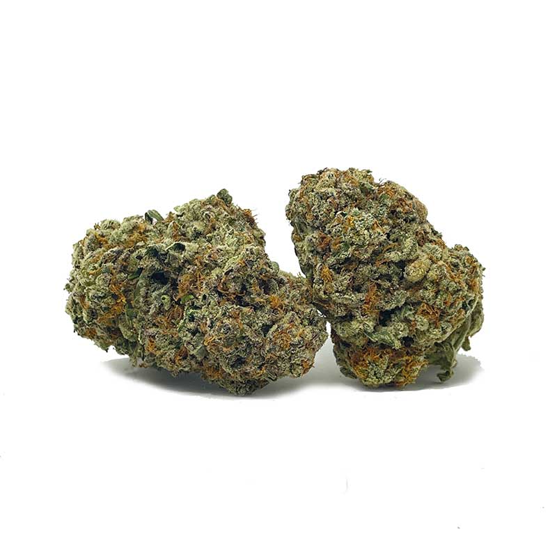 Blue Cookies AAA