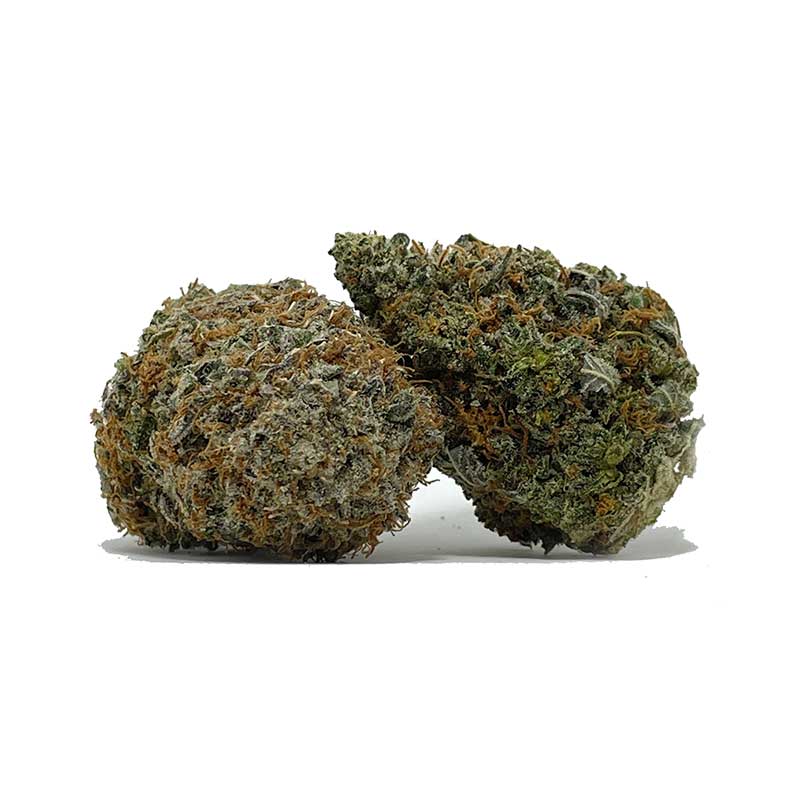 Cali Kush AA