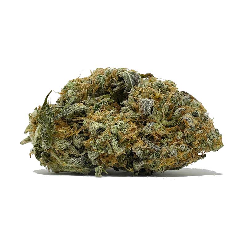 Cali Kush AA