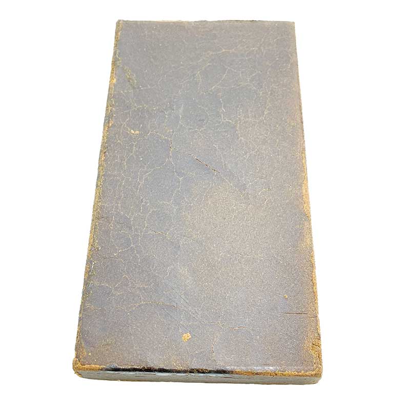 Camel Live Hash