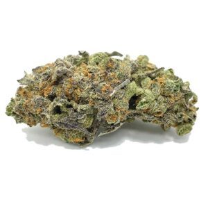 Cherry Pie AAA
