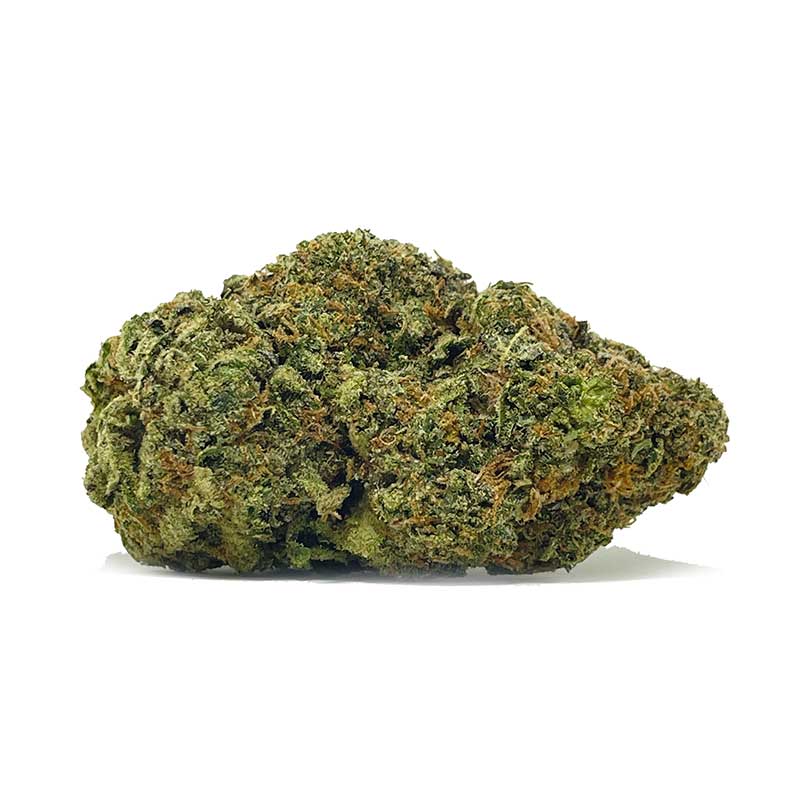 Chocolate Mint OG AAA