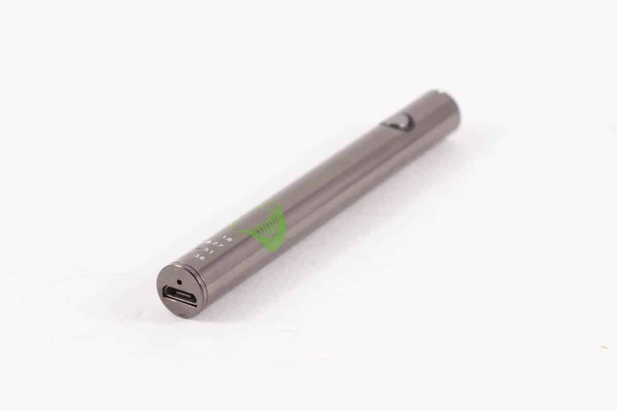 Cobra Vape Mod V2