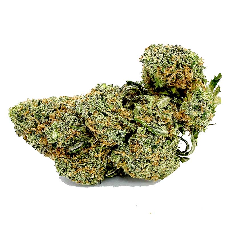 Coffee Kush AAA