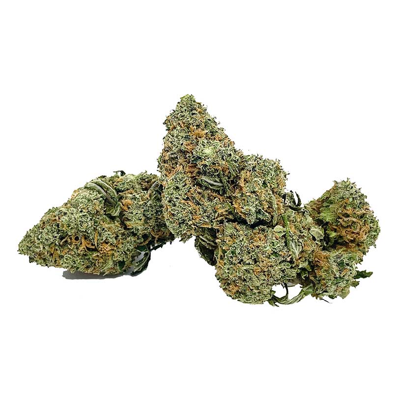 Coffee Kush AAA