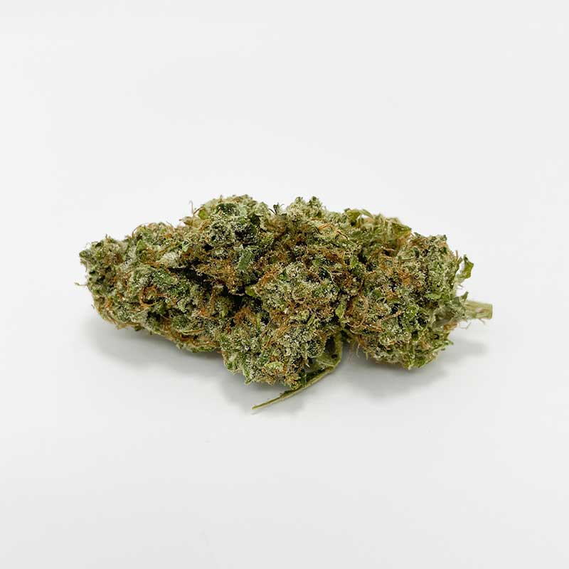 Colombian Gold AA