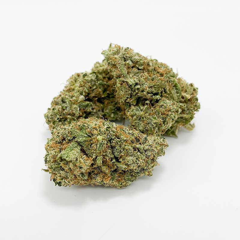Colombian Gold AA