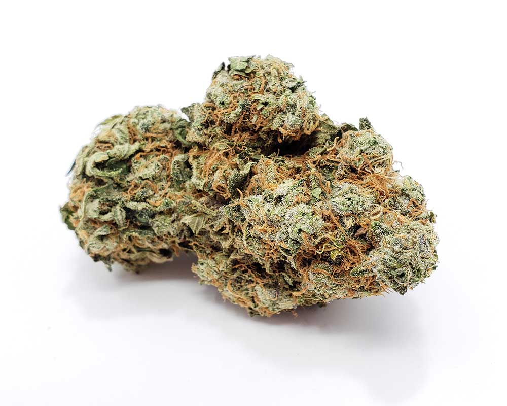 Nightingale (CBD)