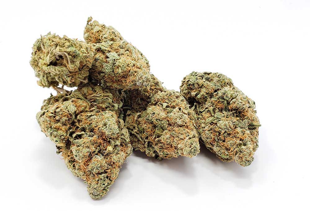 Nightingale (CBD)