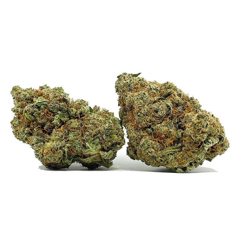 Cookies AA
