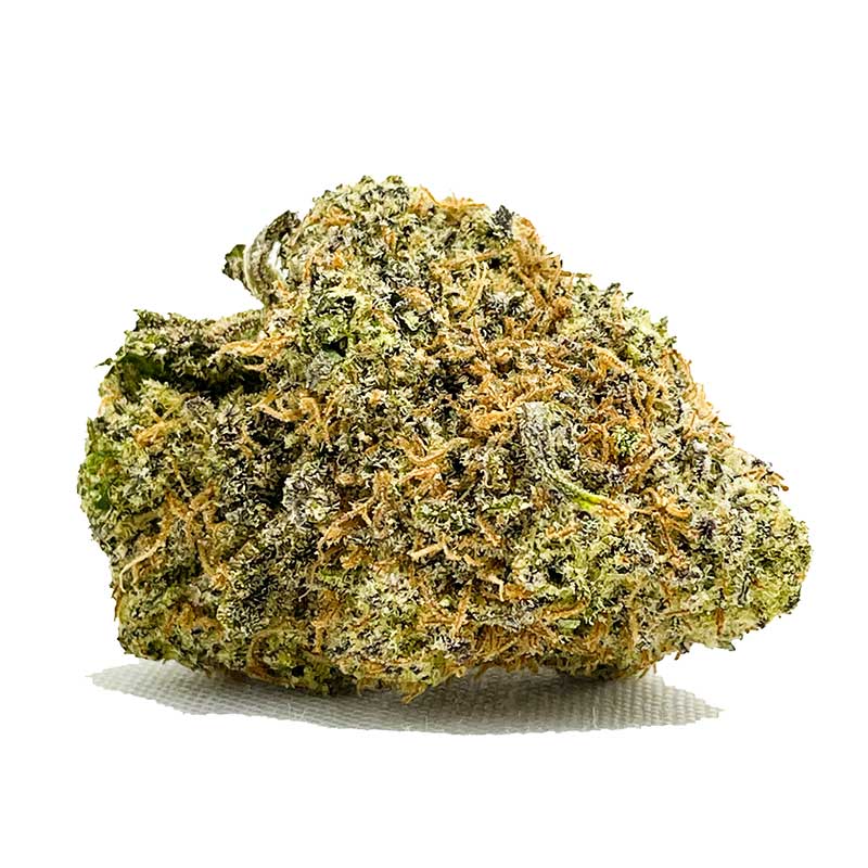 Cotton Candy AA