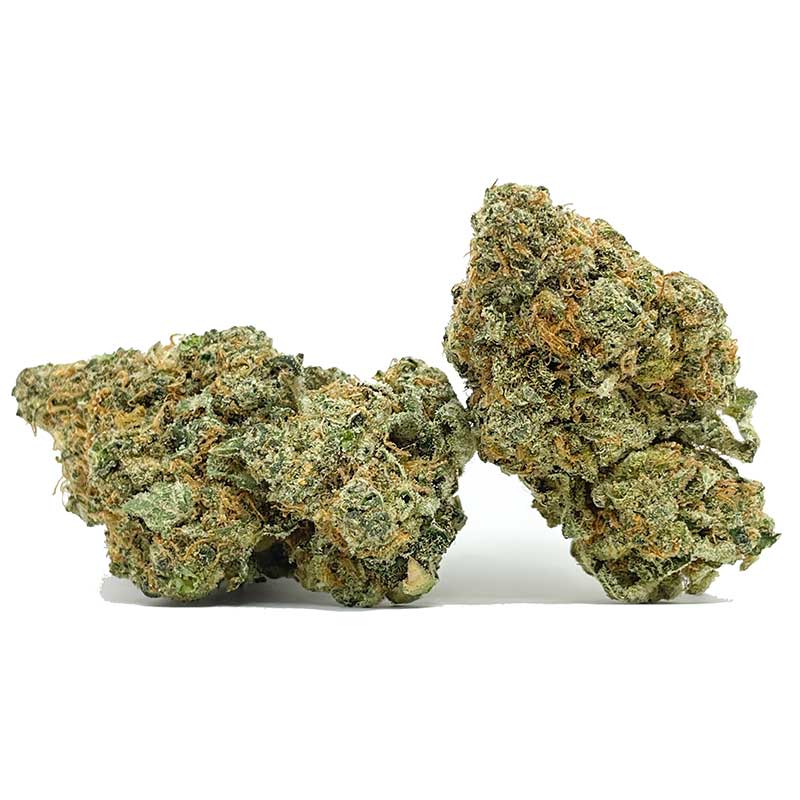 El Chapo OG AA