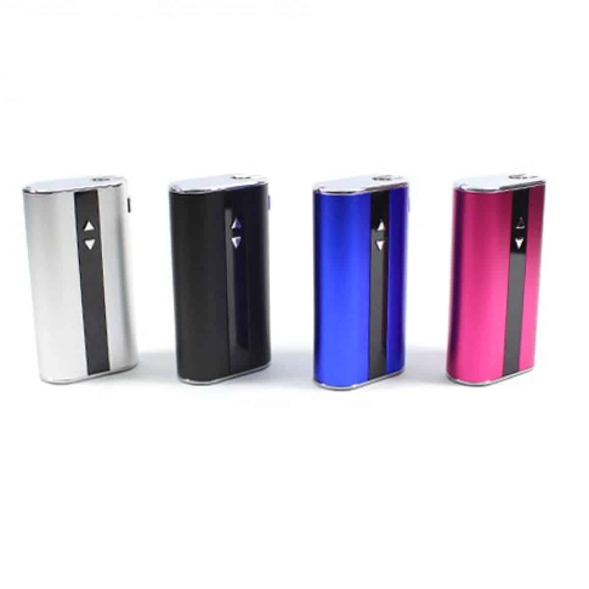 Eleaf iStick 50W Mod