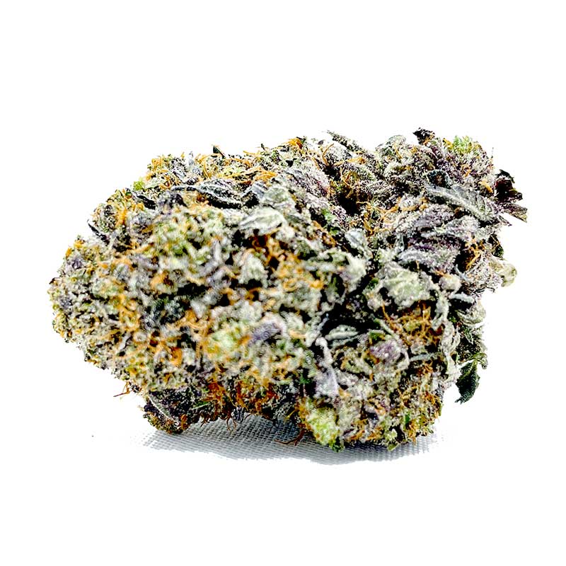 Garlic Breath AAAA