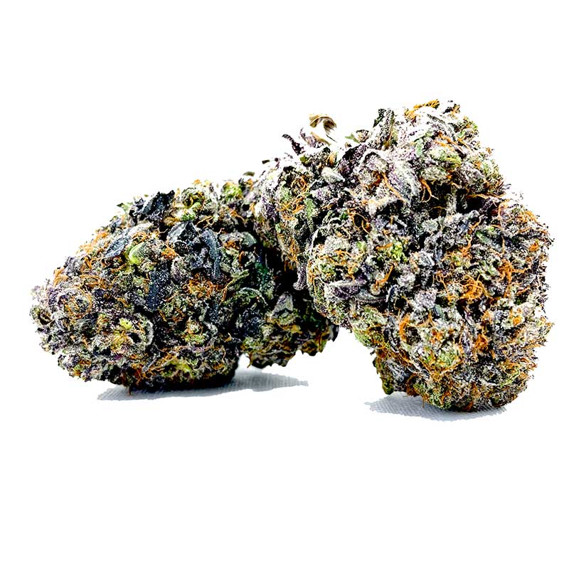 Garlic Breath AAAA
