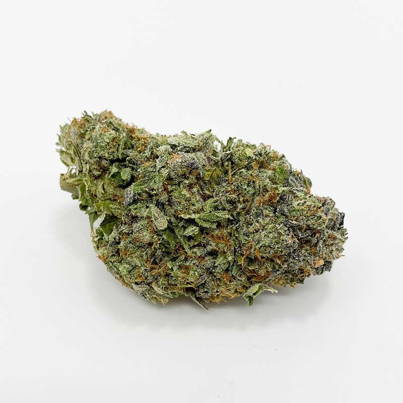 Gorilla Glue by Buddha Boys AAAAA