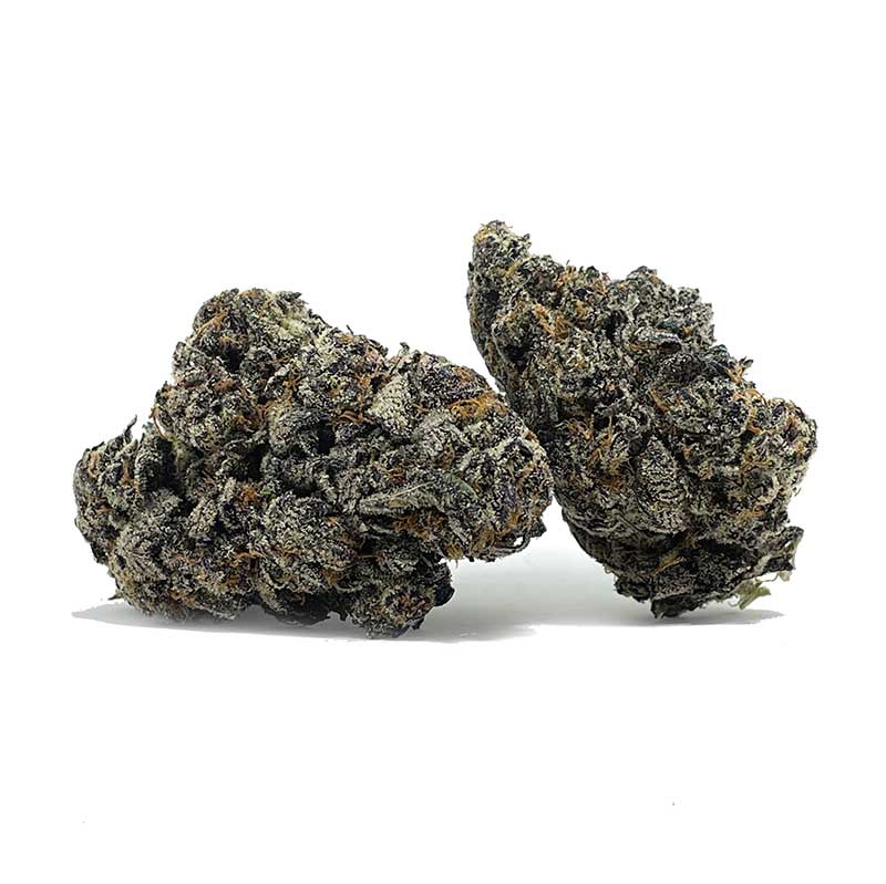 Hardcore OG AAAA