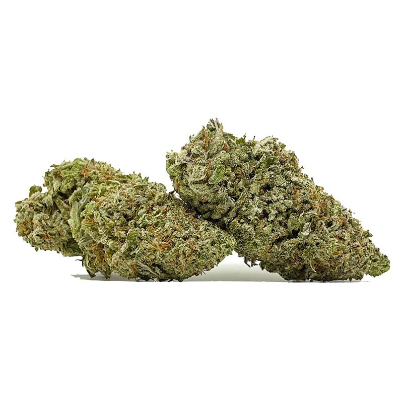 Hash Plant AAA